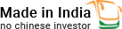 Samrat Travels Pune logo